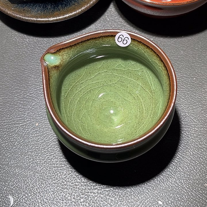 茶盏漏乐乐乐乐乐乐乐乐乐乐