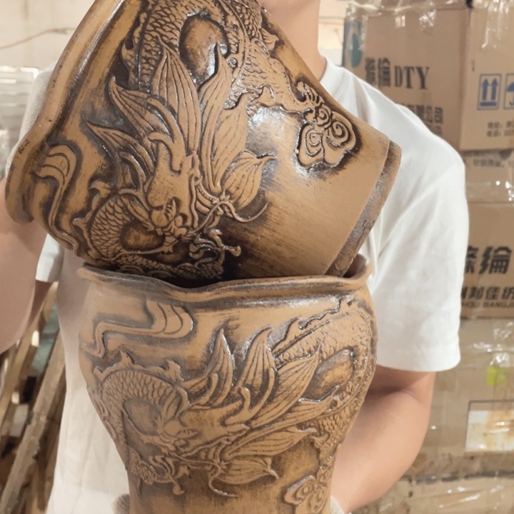 正品两个20/20两个