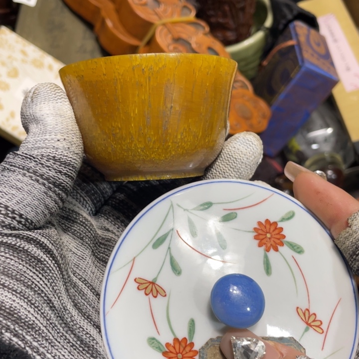 紫砂陶瓷艺术陶瓷艺术陶瓷艺术