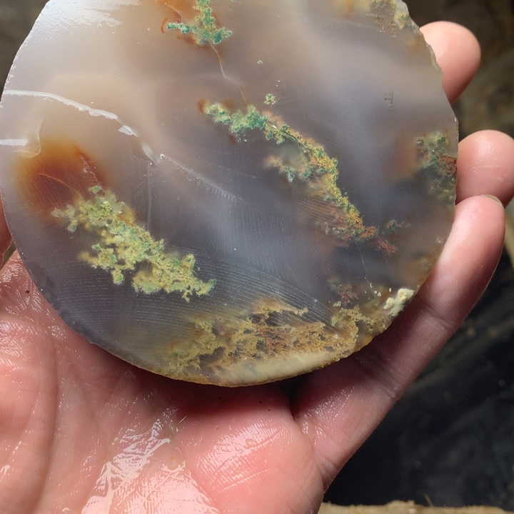 定制玛瑙用****7定制玛瑙材质不退货