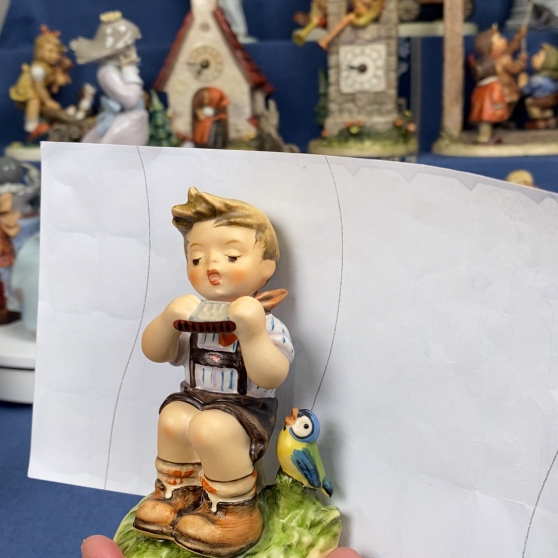 中古瓷器其他瓷器