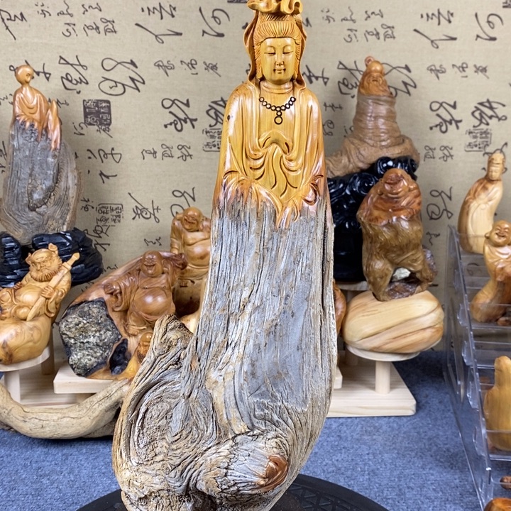 柏木崖柏崖柏崖柏崖柏崖柏