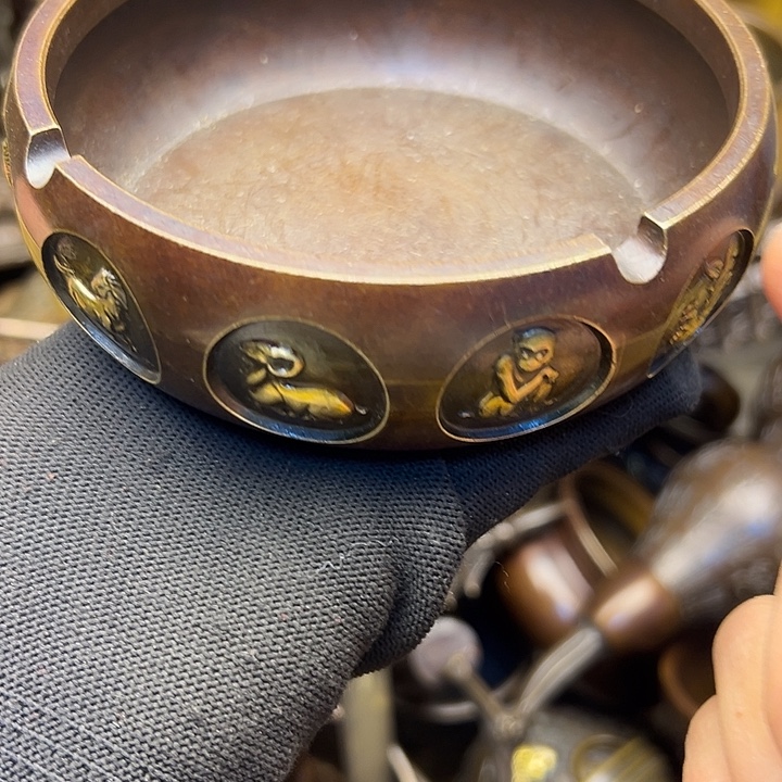 888888888888888888888888