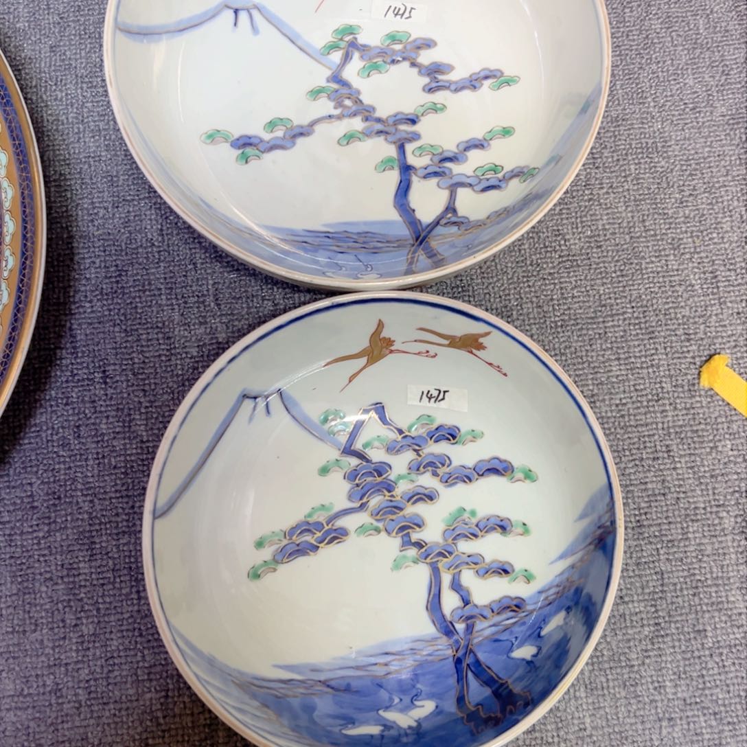 金*欣回流的速度快于空气的速度