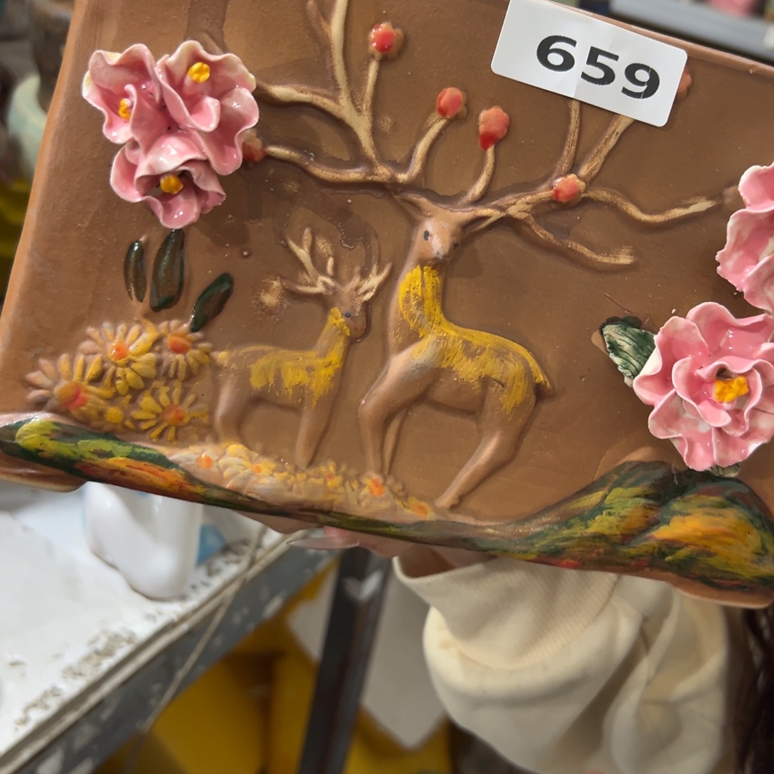 满20发花盆爱退拉黑