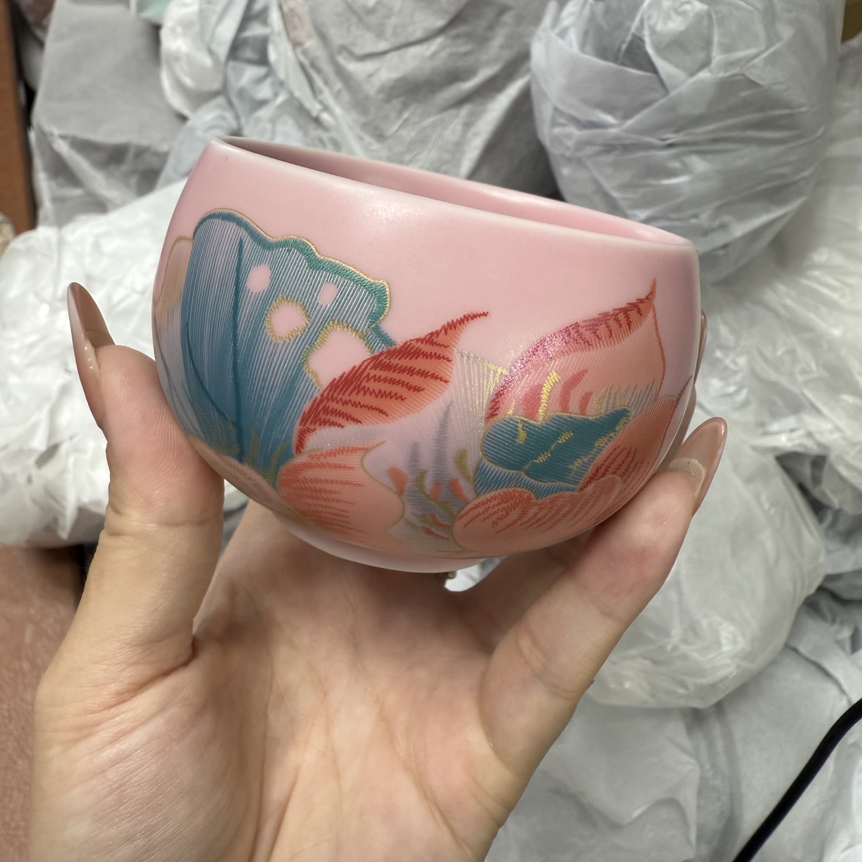 G577-金闲茶器【闪购链接】