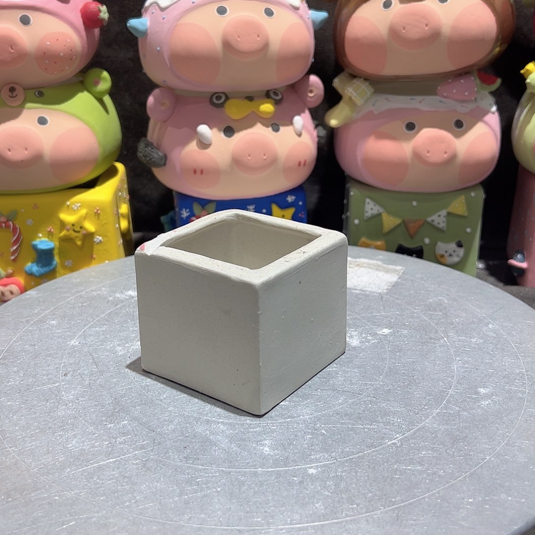 满百包邮微瑕不售后