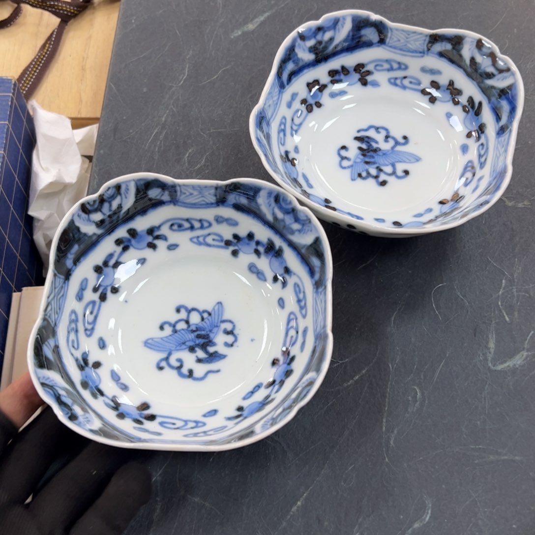 碗哈哈哈哈哈哈哈哈哈哈哈