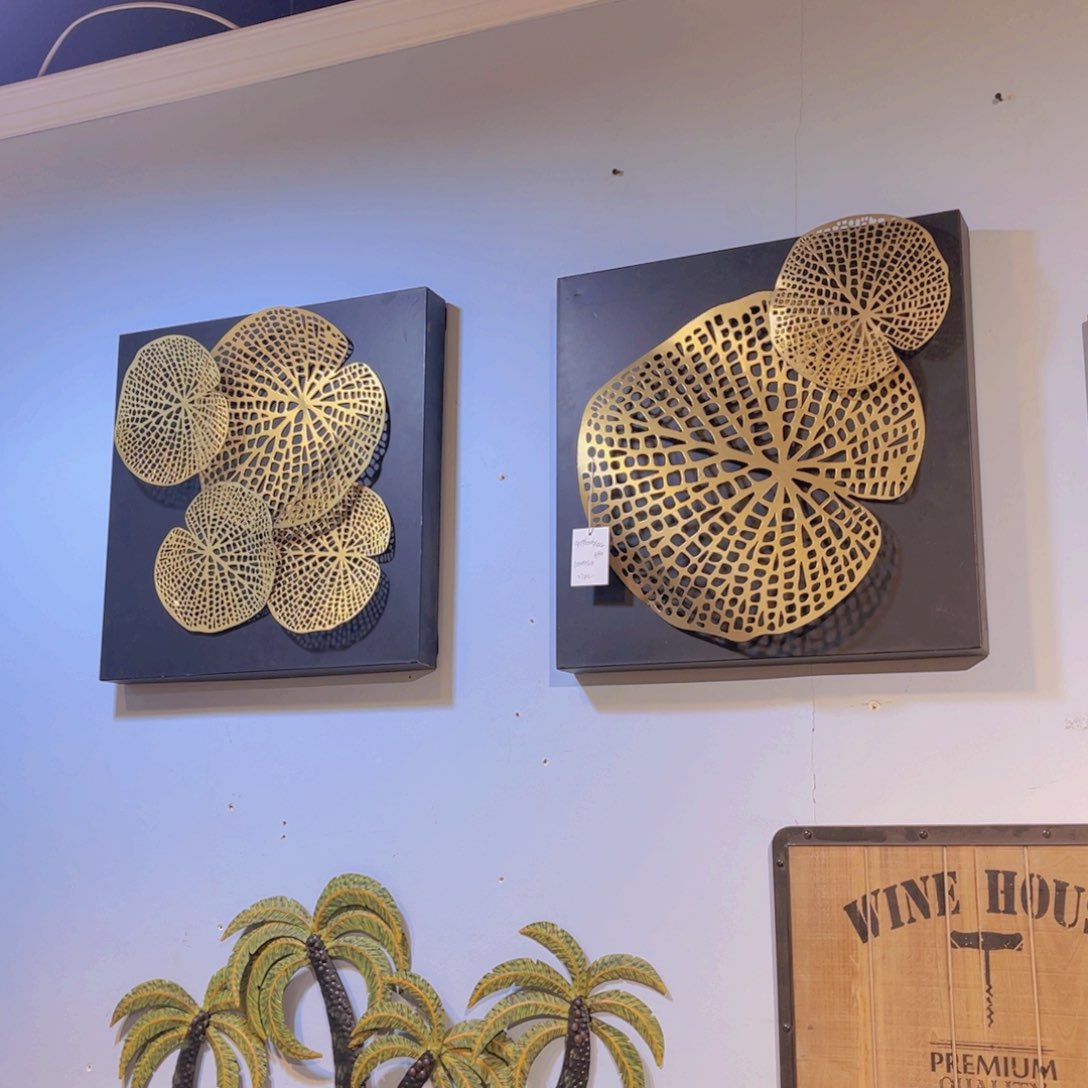 无铅玻璃红陶红陶红陶红陶红陶