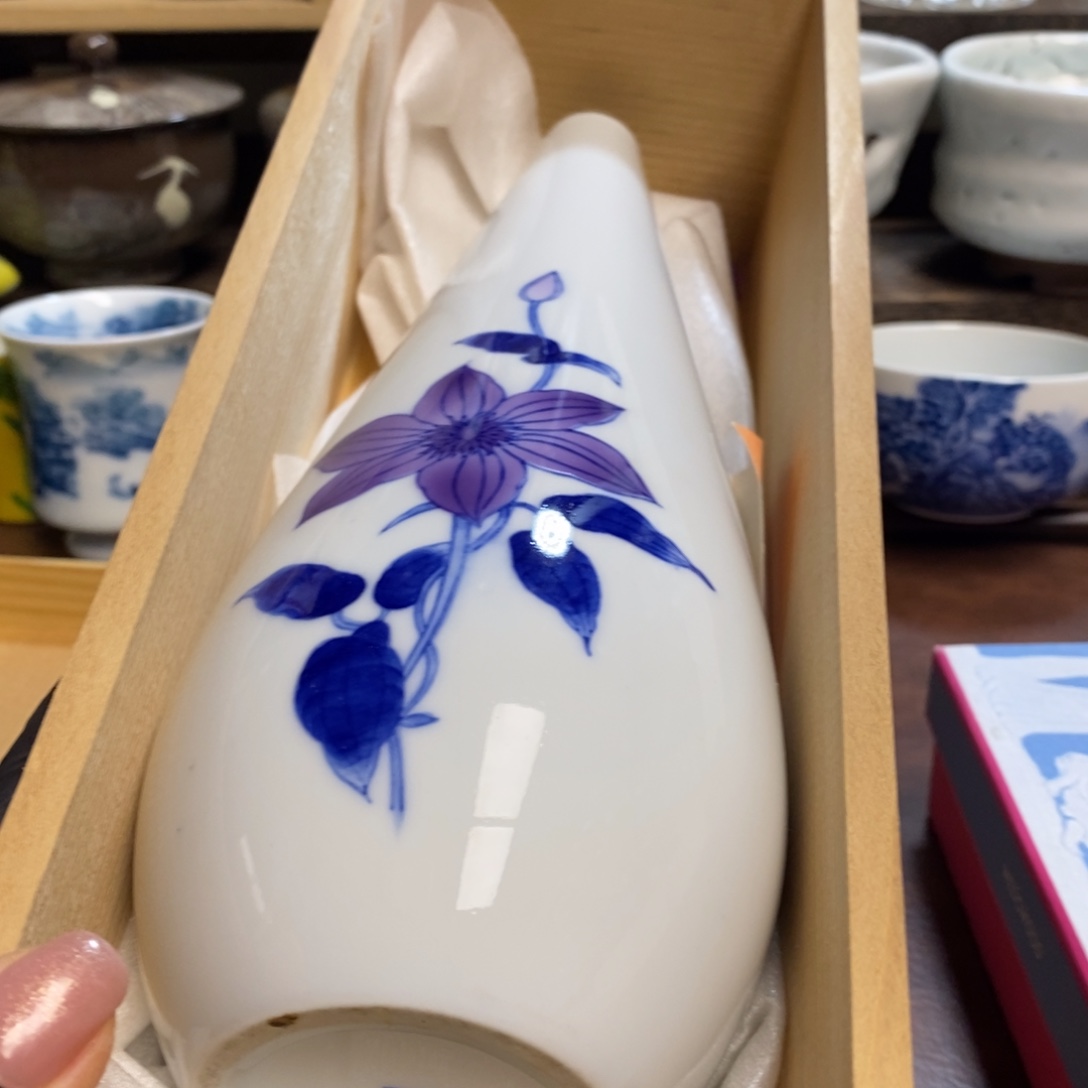 瓷片片片片片片片片片片片片片