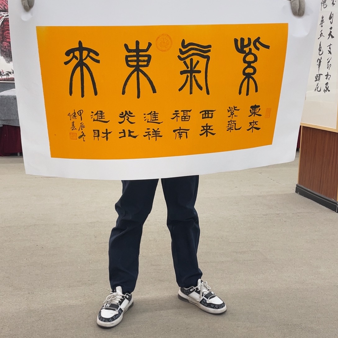 国画可口可乐公司在公司推出的