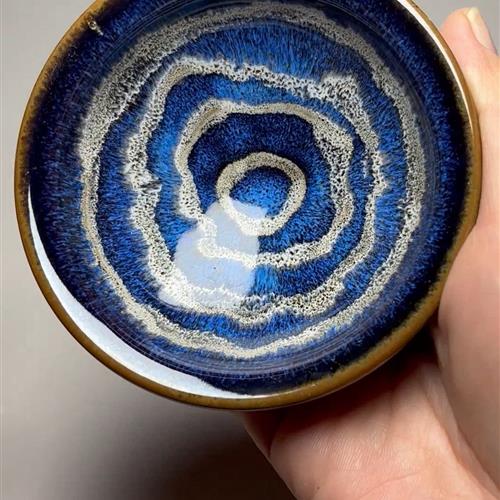 【闪购商品】茶盏-69.............