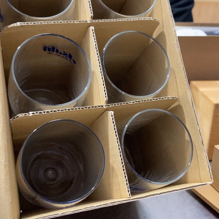 6***7琉璃手工艺品工艺品哈哈哈哈哈哈