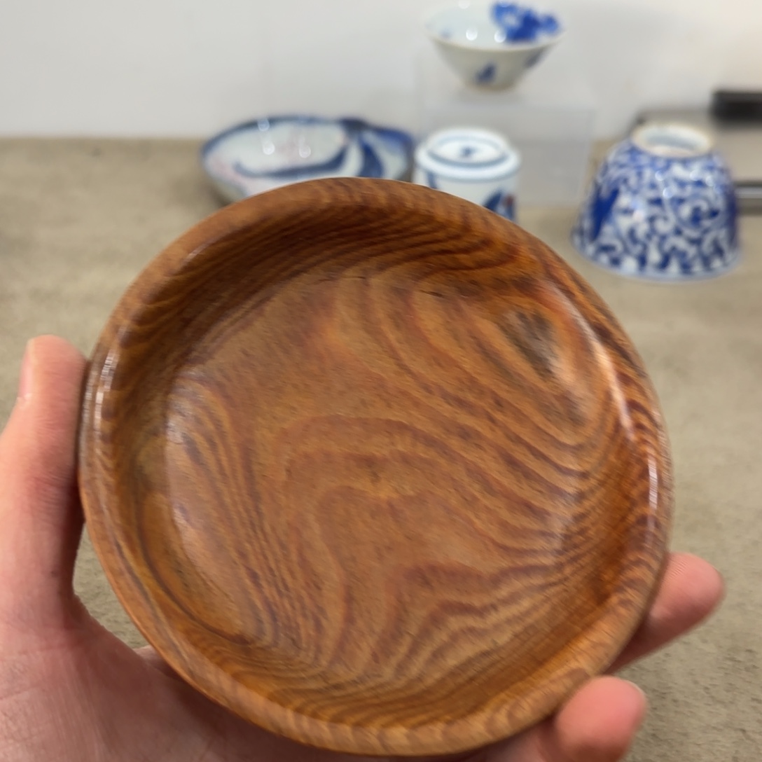 非常好看漂亮的物品 