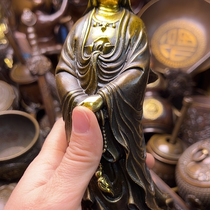 铜88888888888888888