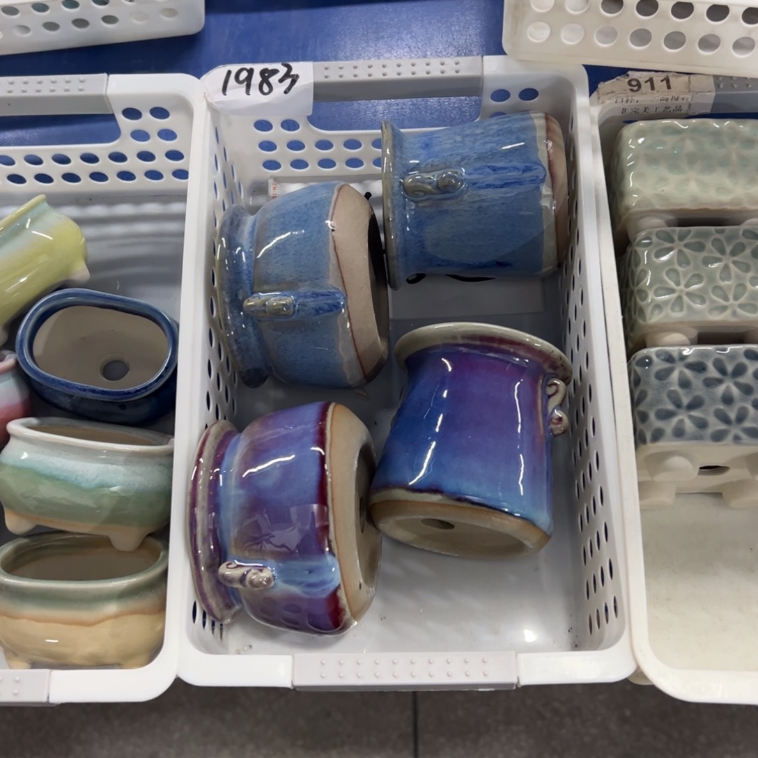 陶瓷欢迎光临@@1983