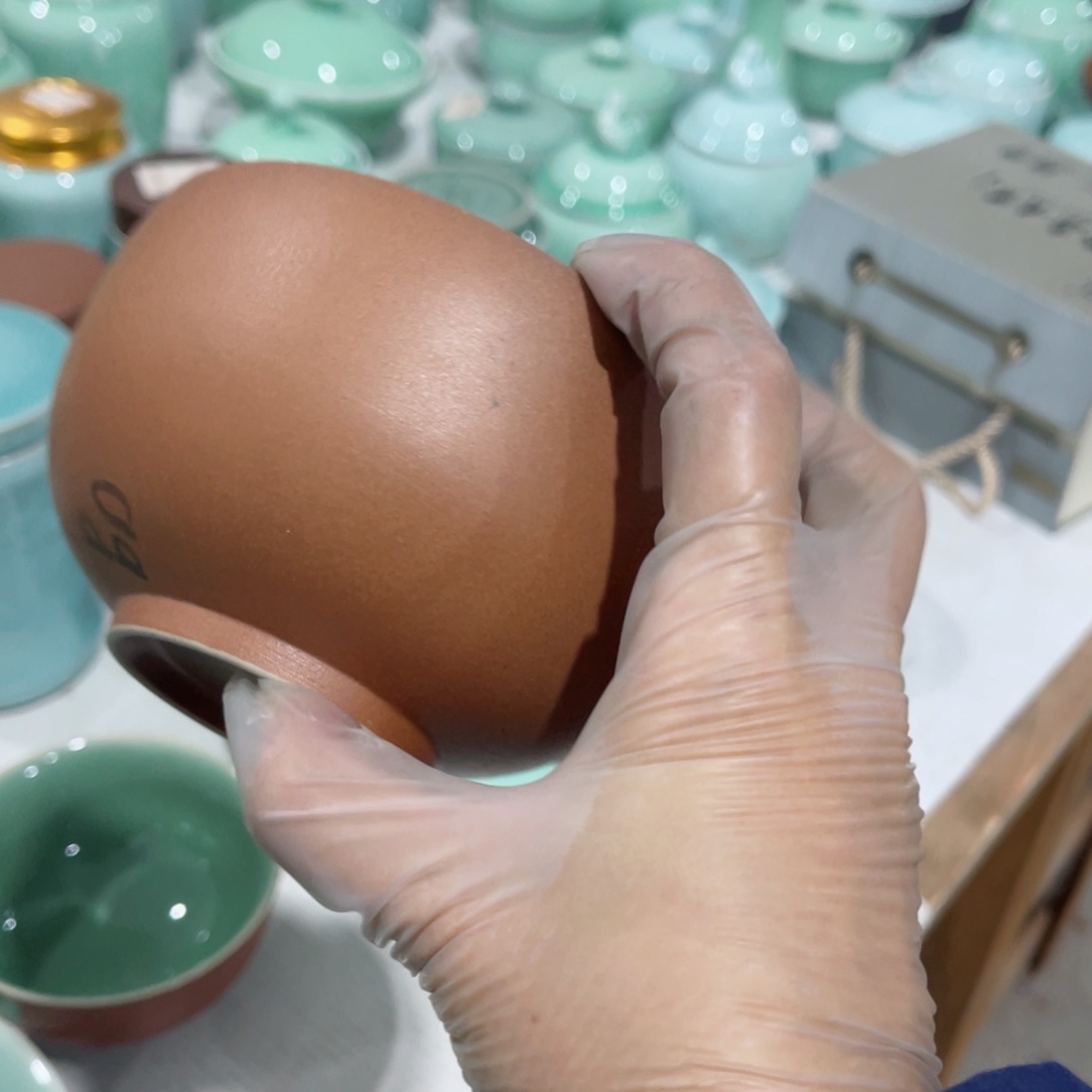 哈哈哈哈哈哈哈哈