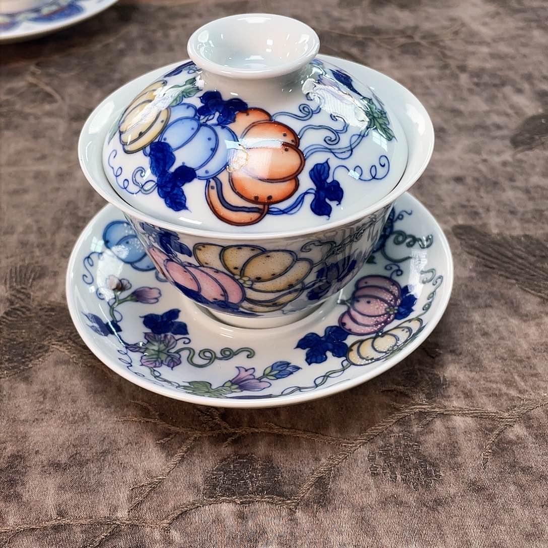 w*q………………………………………………