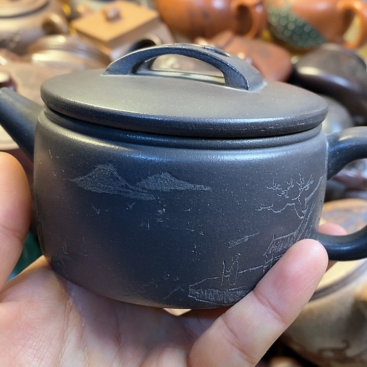 紫砂茶壶微瑕微瑕微瑕微瑕微瑕微瑕微瑕