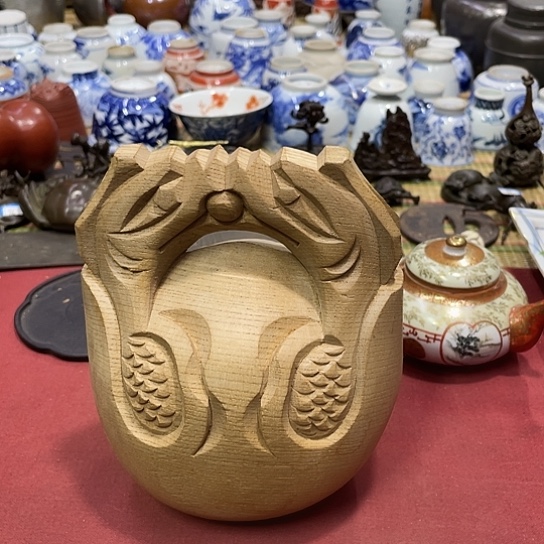 我们都是好孩子啊哈哈