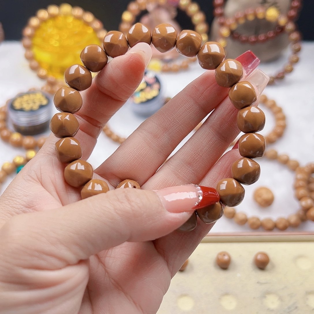 猴头核桃吊坠嘟*唐八