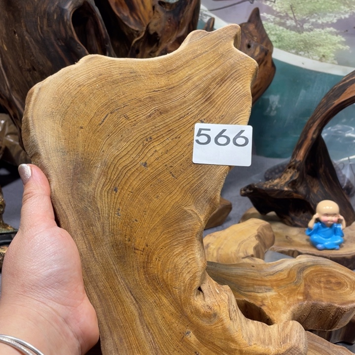 用***5木直播间一物一图