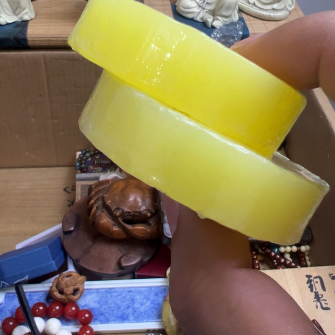 茶宠哈哈哈哈哈哈哈哈哈哈哈哈哈