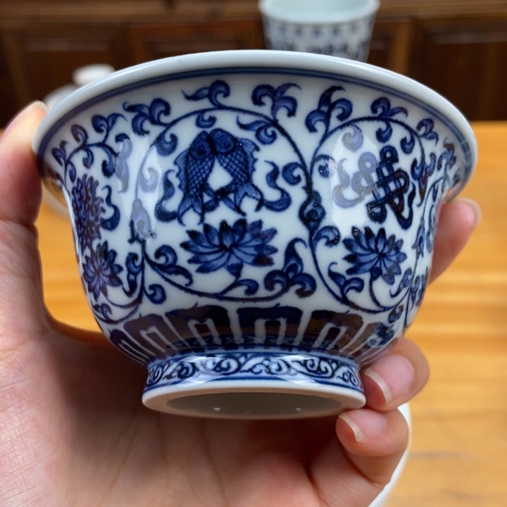 景德镇手绘哈哈哈哈哈哈