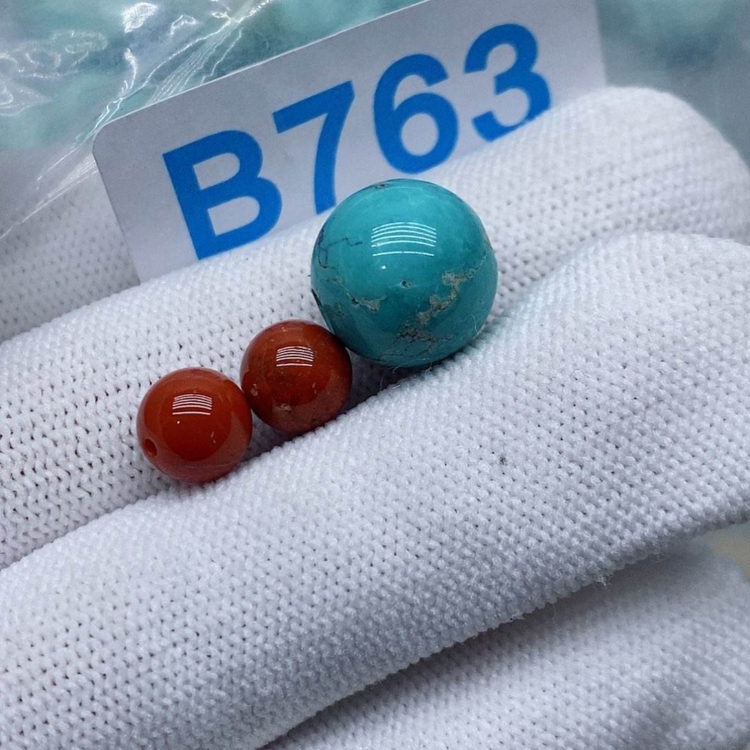 南红玛瑙珠宝奇石未镶嵌