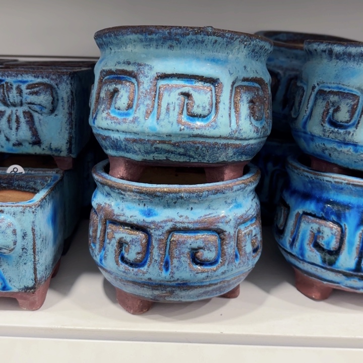 内口10.5号10左右2个