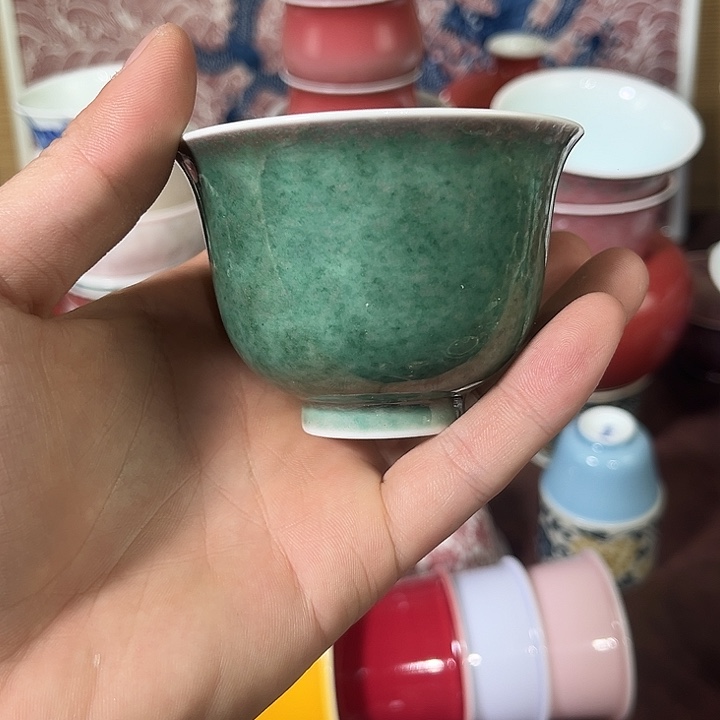 慎***7陶瓷陶瓷陶瓷陶瓷陶瓷