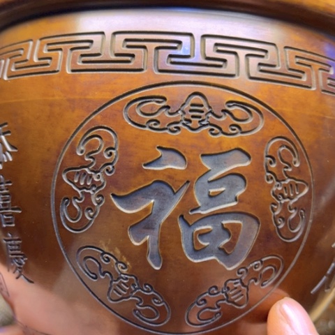 直播间专属链接所见即所得