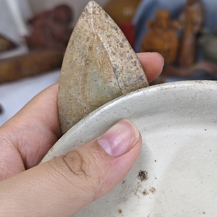 瓷片瓷器11111111111瓷片