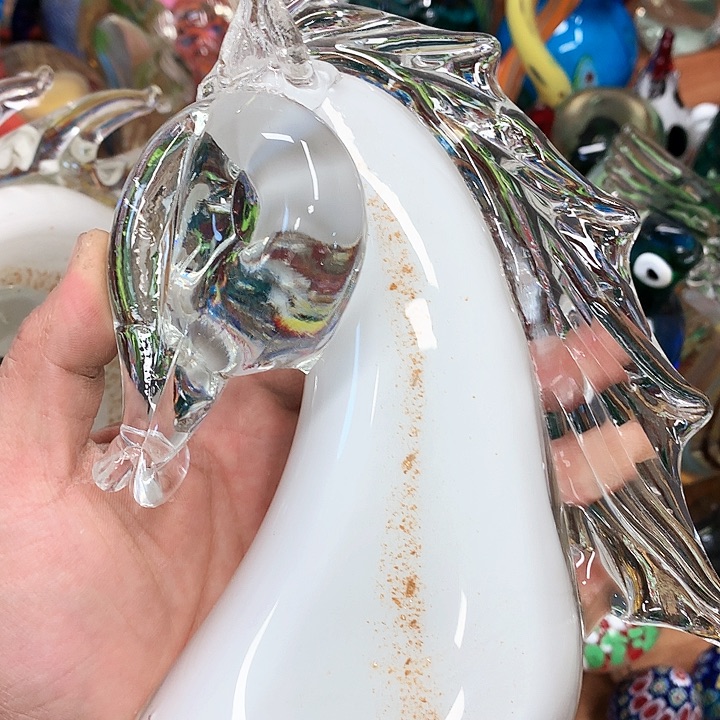 琉璃琉璃琉璃琉璃