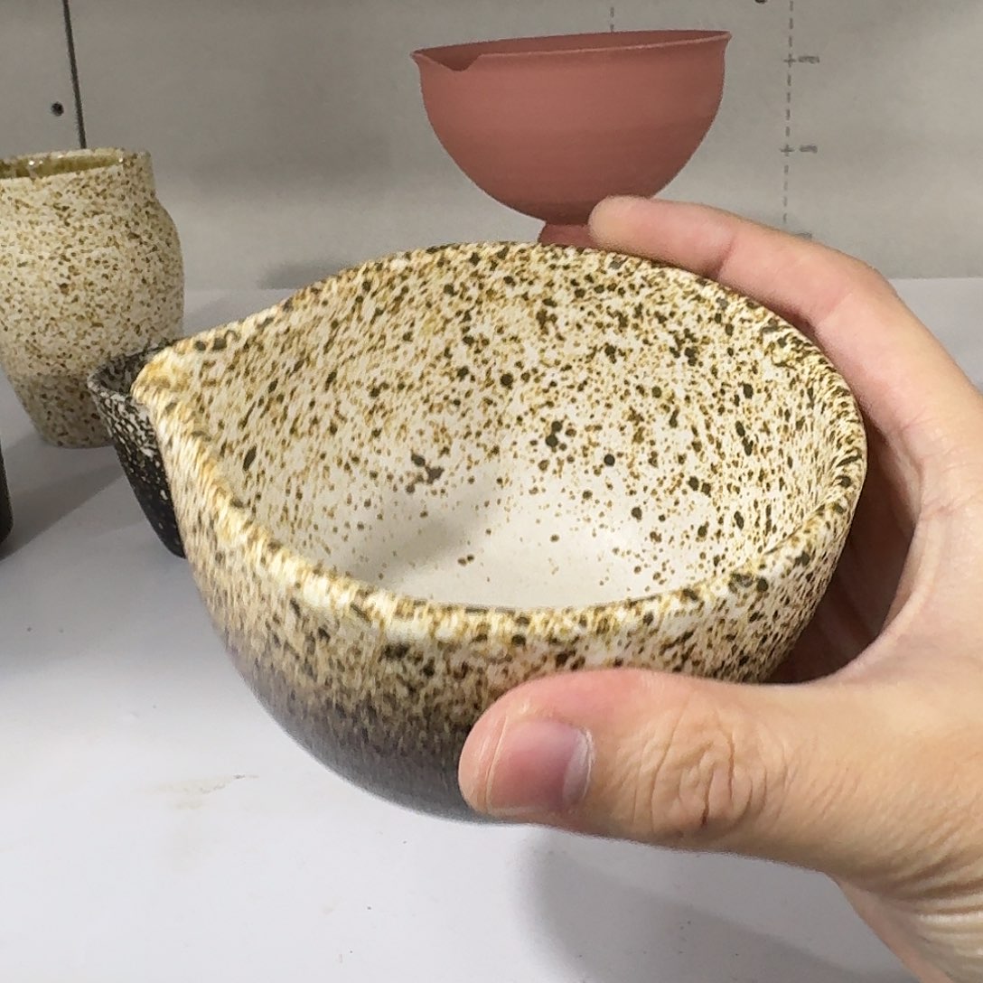 紫砂紫砂碗111111福利一只