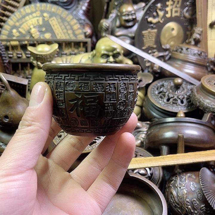 铜器8566565555855555899