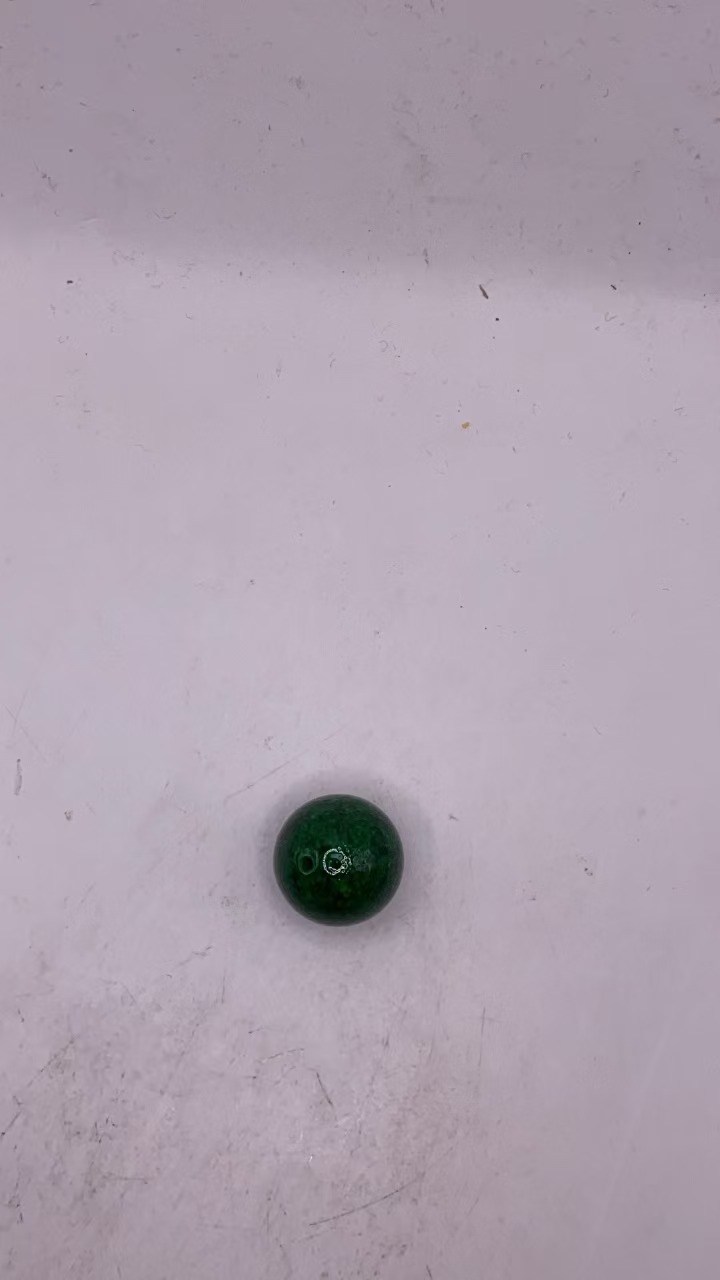  ZY111【臻源饰品】精品时尚百搭气质款手串（多样性发其一）