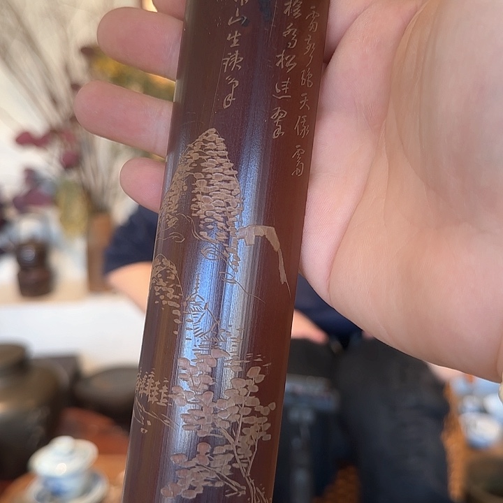 陶瓷杯陶瓷杯陶瓷杯