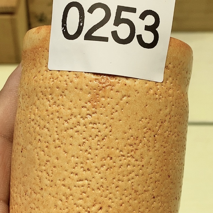 茶具瓷器杂项紫砂