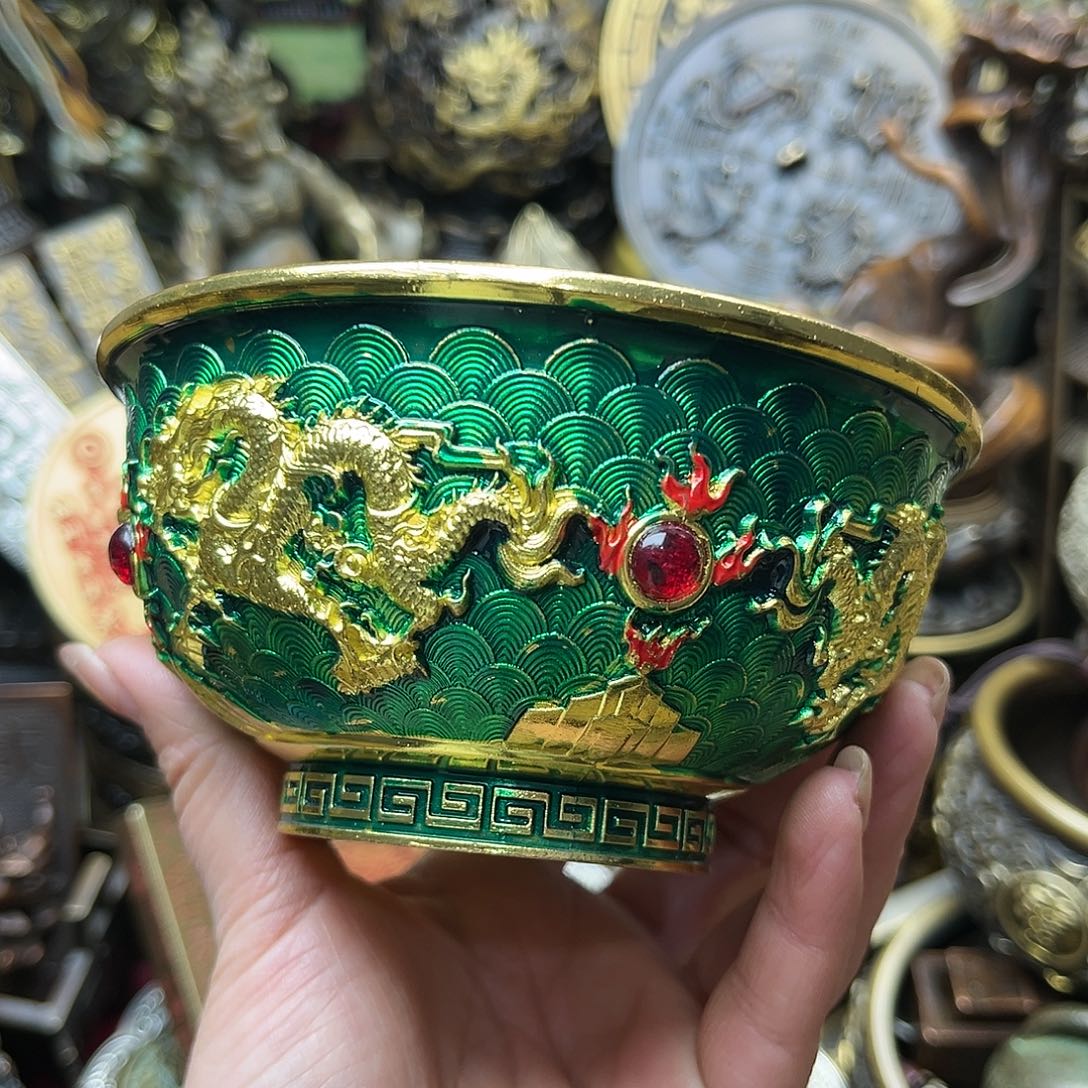 文玩铜器点击下单有运费险