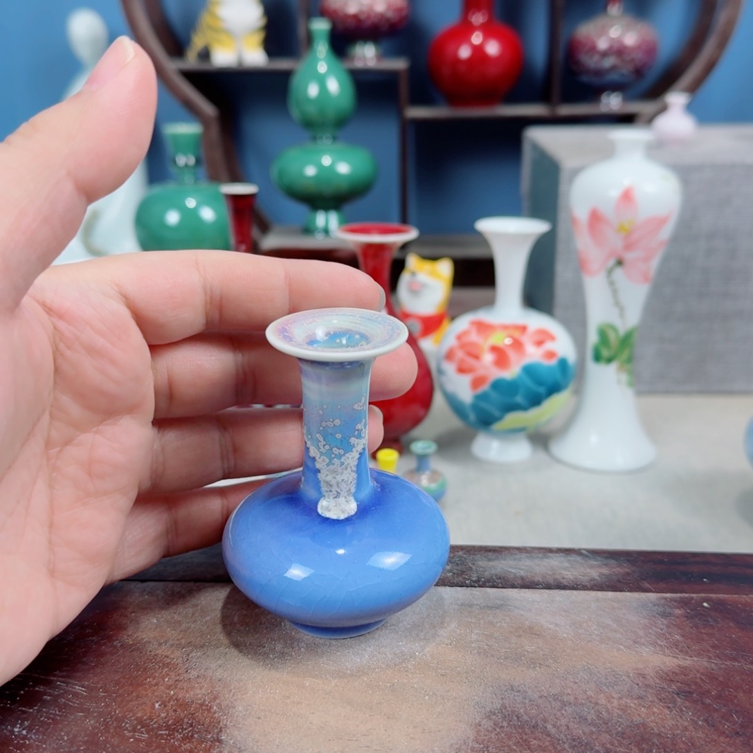 瓶摆件摆件摆件摆件