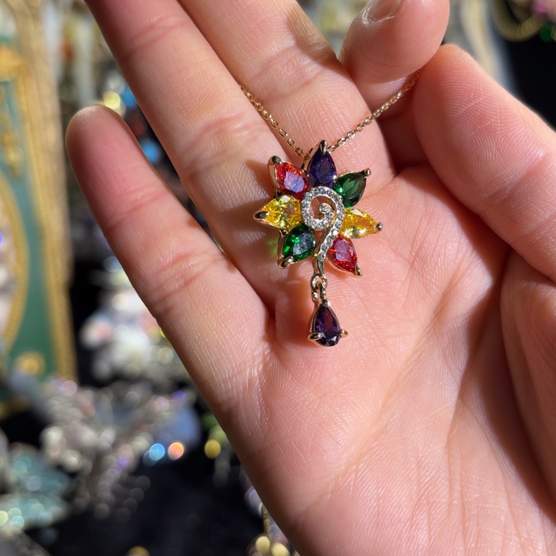 花岗石纯铜锡合金纯铜