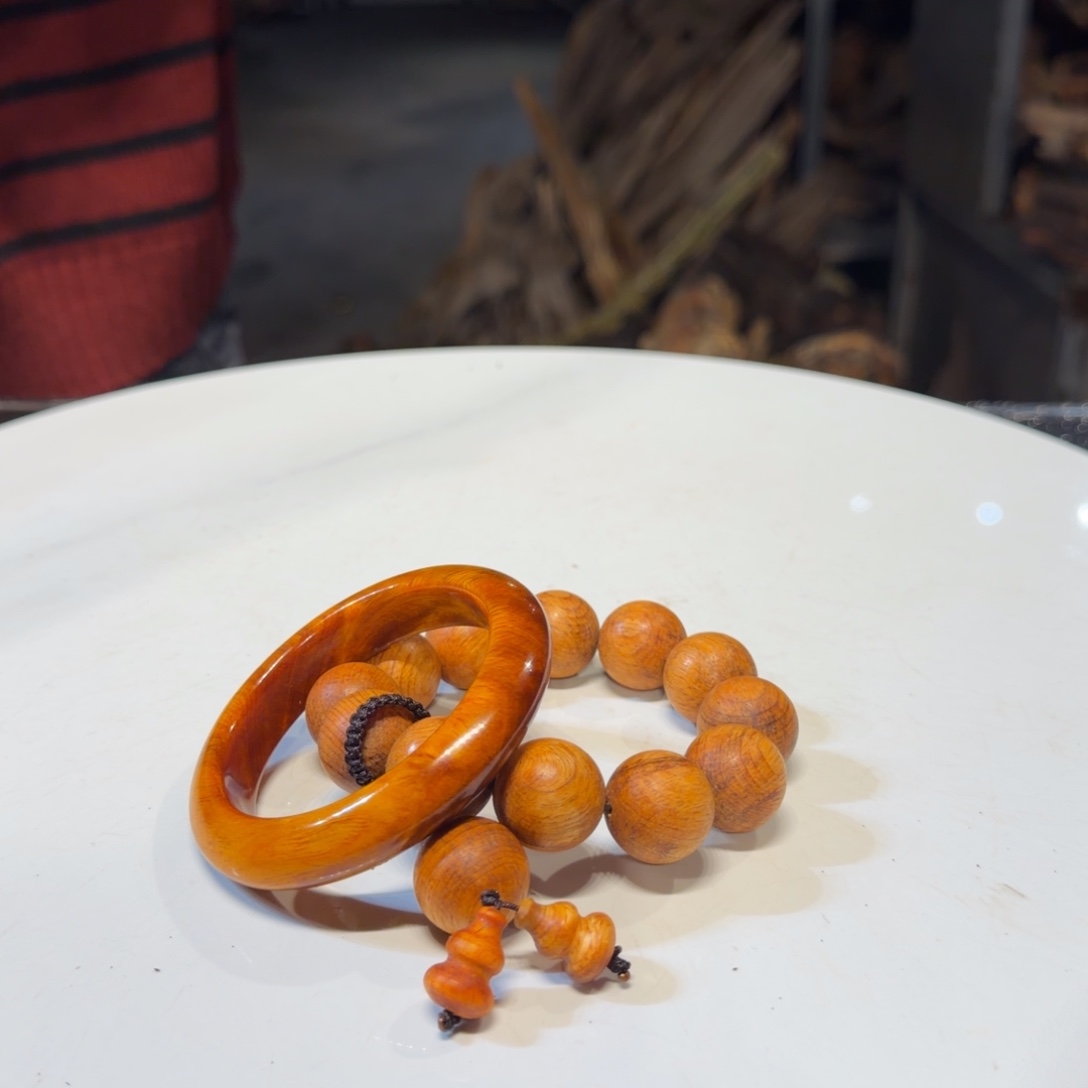 用***4木王一刀琥珀木182