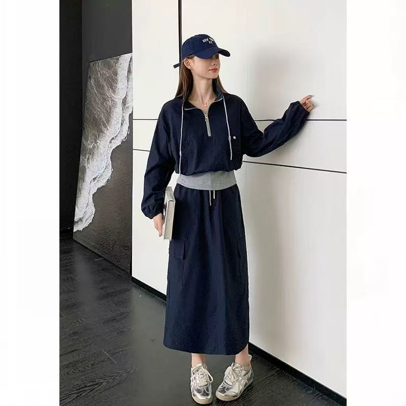 直播间专用链接显瘦