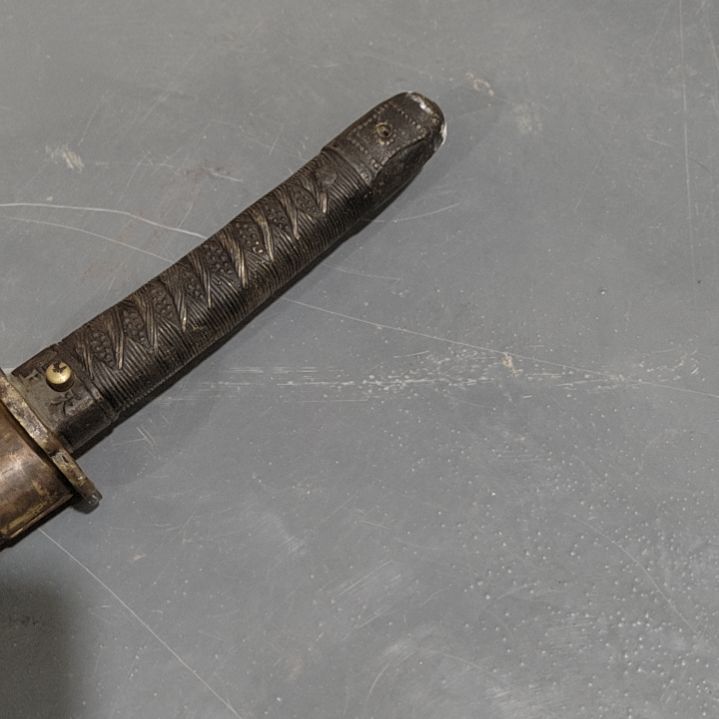 辣***条我以为突突突图看