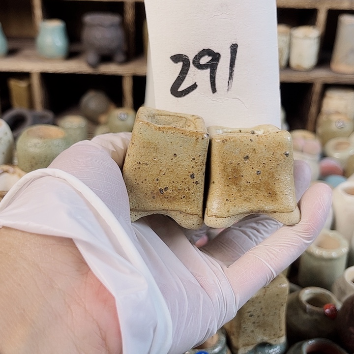 7*291名密密麻麻密密麻麻吗