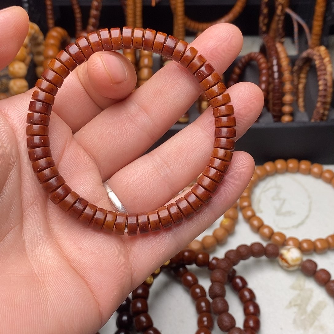 吊坠紫金鼠纯肉药片8.0