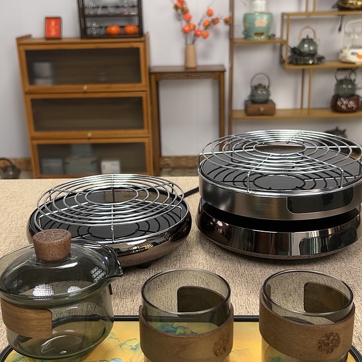 ?***小T7单炉1111111