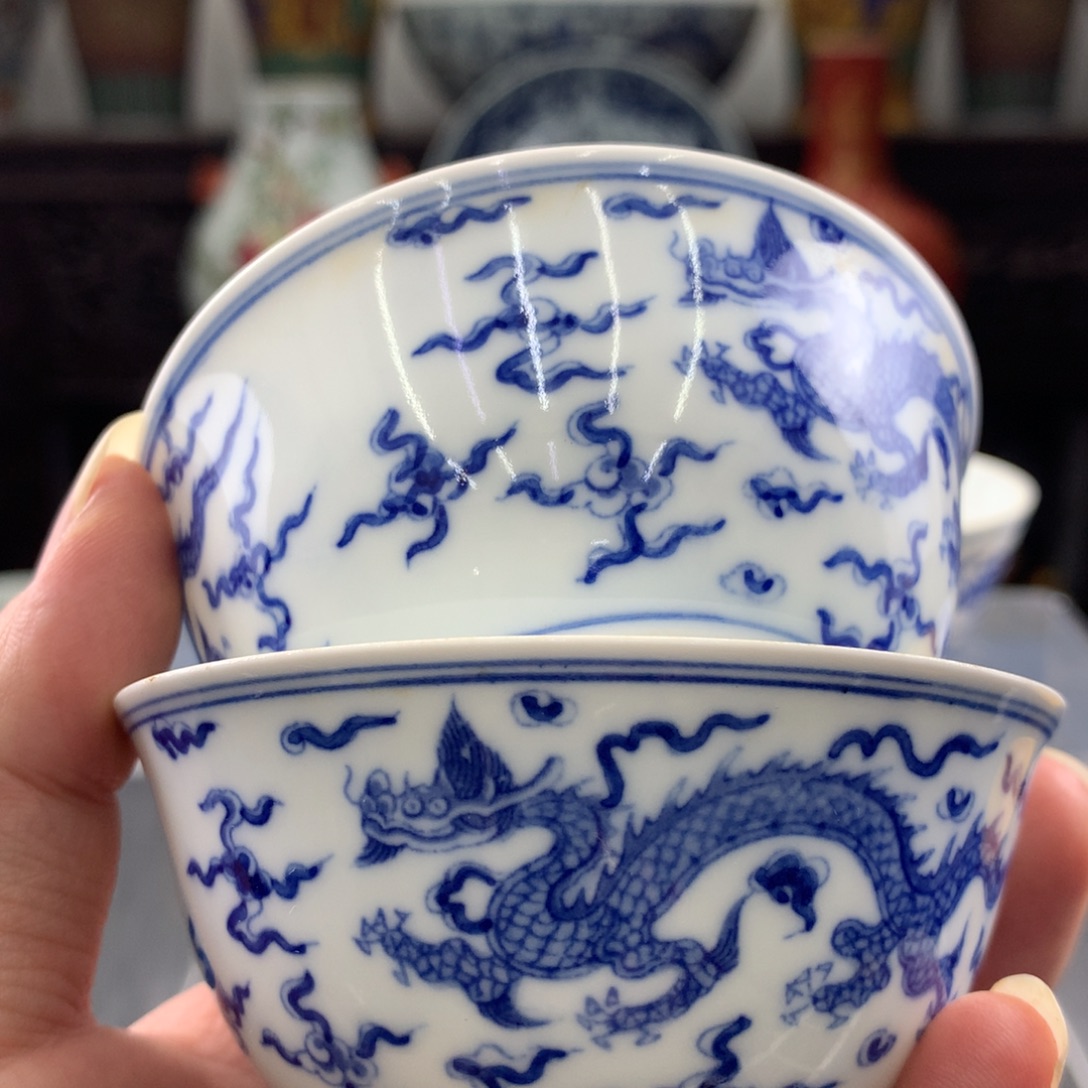 朱***忠瓷器瓷器瓷器瓷器瓷器瓷器