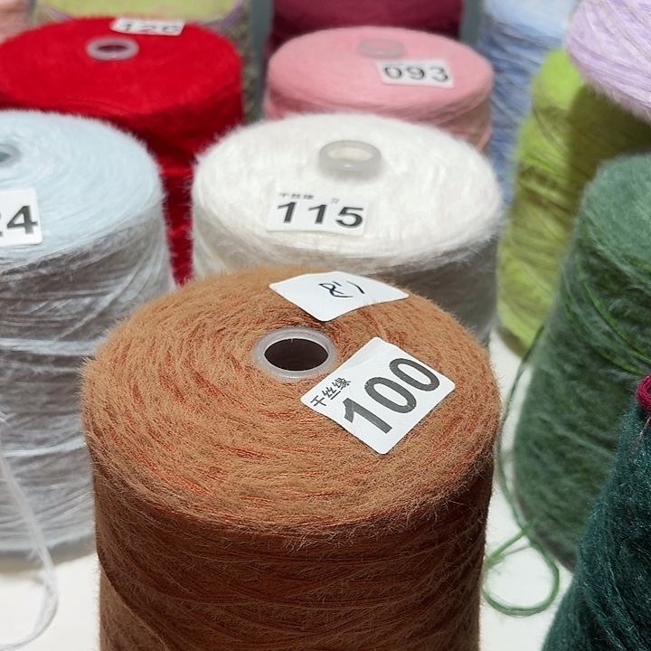 100云锦新品1.8斤福利